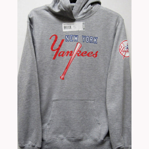 New York Yankees - Youth