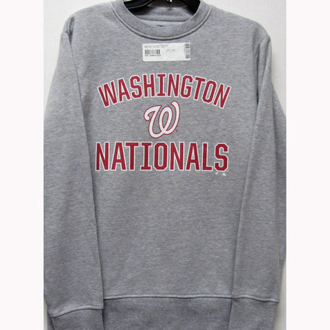 Washington Nationals - Men