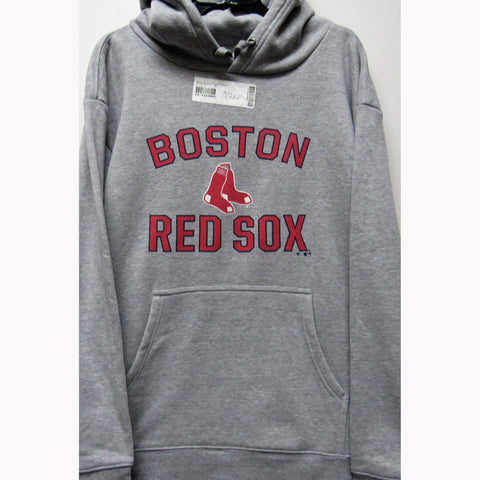 Boston Red Sox - Men BT (Big&Tall)