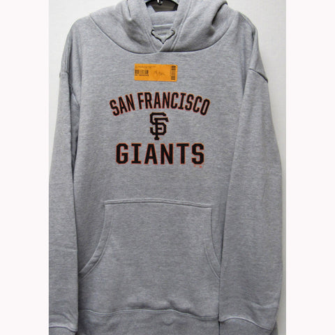 San Francisco Giants - Men