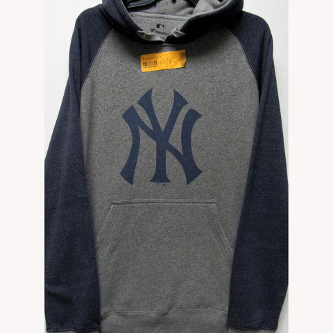 New York Yankees - Men