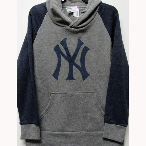 New York Yankees - Men