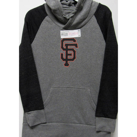 San Francisco Giants - Women