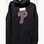 Philadelphia Phillies - Men