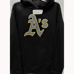 Oakland Athletics - Men