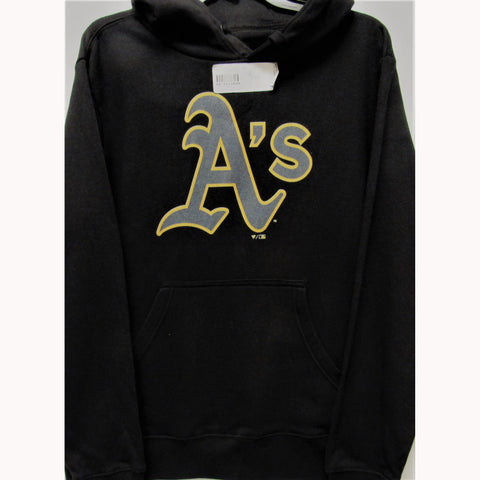 Oakland Athletics - Men