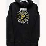 Pittsburgh Pirates - Men