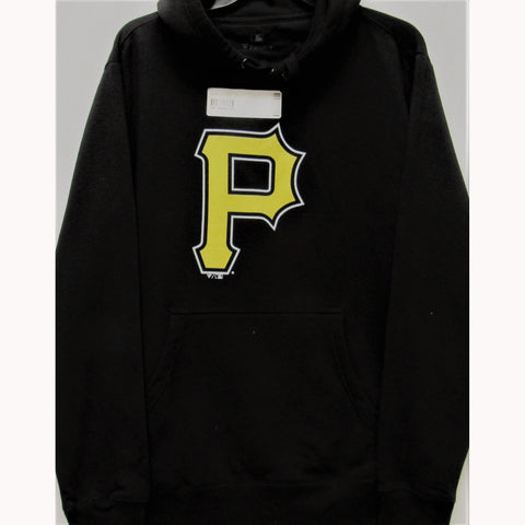 Pittsburgh Pirates - Men