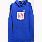 New York Rangers - Men BT (Big&Tall)