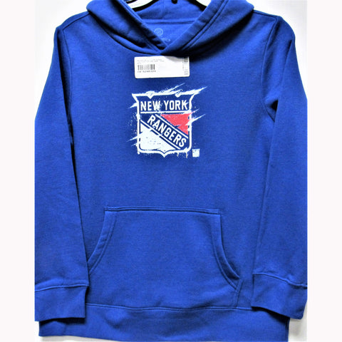 New York Rangers - Youth