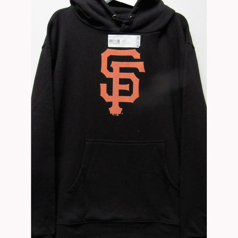 San Francisco Giants - Men