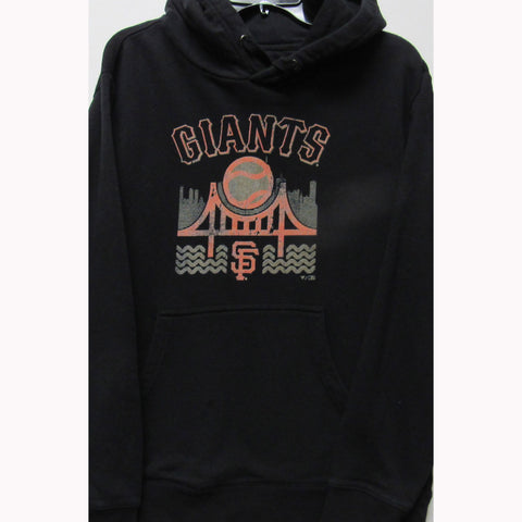 San Francisco Giants - Men