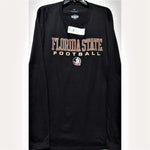 Florida State Seminoles - Men