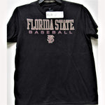 Florida State Seminoles - Youth