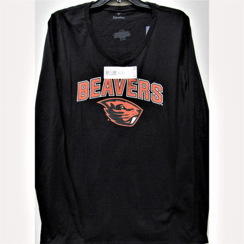 Oregon State Beavers - Women