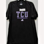 TCU Horned Frogs - Men