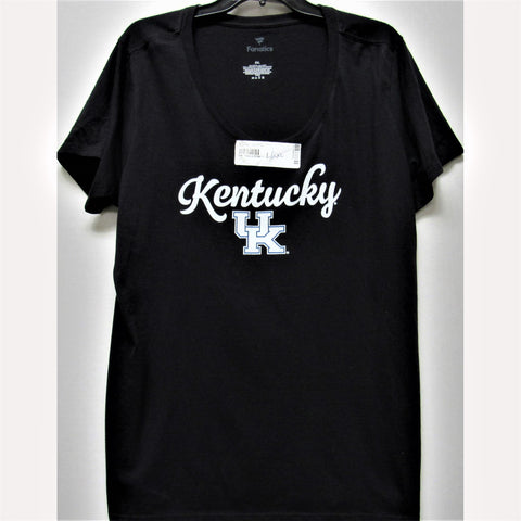 Kentucky Wildcats - Women