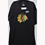 Chicago Blackhawks - Men BT (Big&Tall)