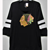 Chicago Blackhawks - Women