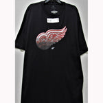 Detroit Red Wings - Men BT (Big&Tall)