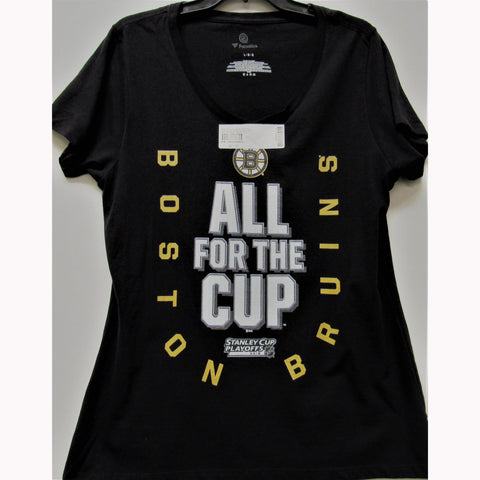 Boston Bruins - Women