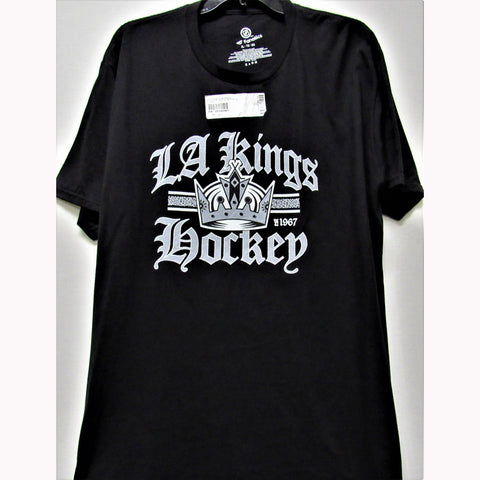 Los Angeles Kings - Men