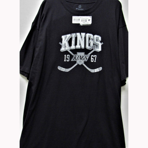 Los Angeles Kings - Men BT (Big&Tall)