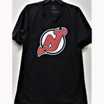 New Jersey Devils BRATT #63 - Men