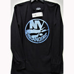 New York Islanders - Youth