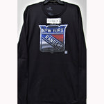 New York Rangers - Men