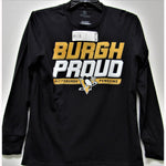 Pittsburgh Penguins - Youth