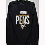 Pittsburgh Penguins - Women