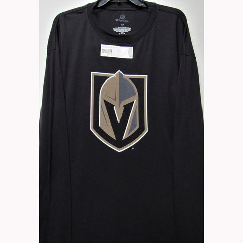 Vegas Golden Knights - Men BT (Big&Tall)