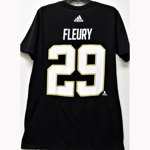 Vegas Golden Knights FLEURY #29 - Men