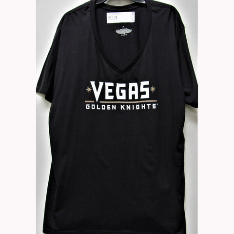 Vegas Golden Knights - Women Plus