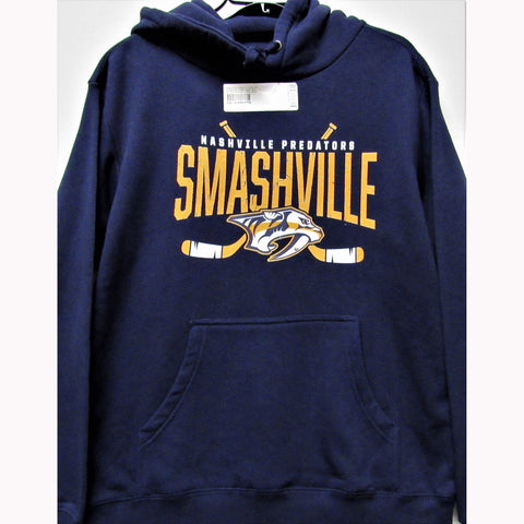 Nashville Predators - Men