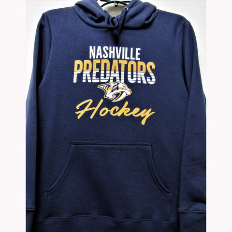 Nashville Predators - Women