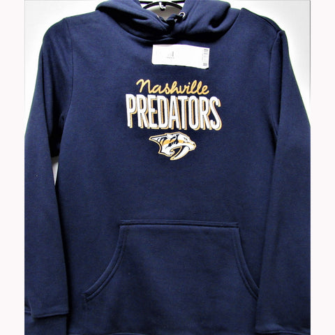 Nashville Predators - Women