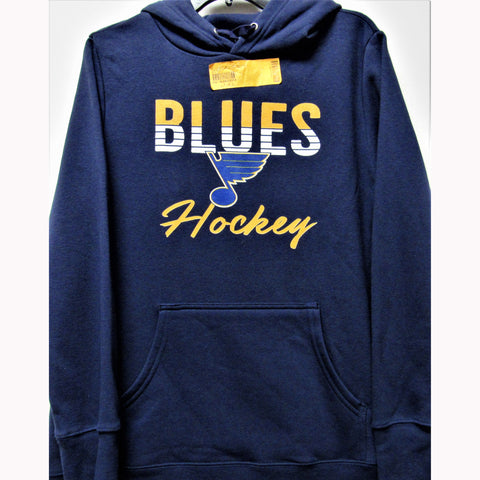 St Louis Blues - Women