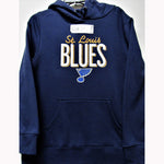 St Louis Blues - Women