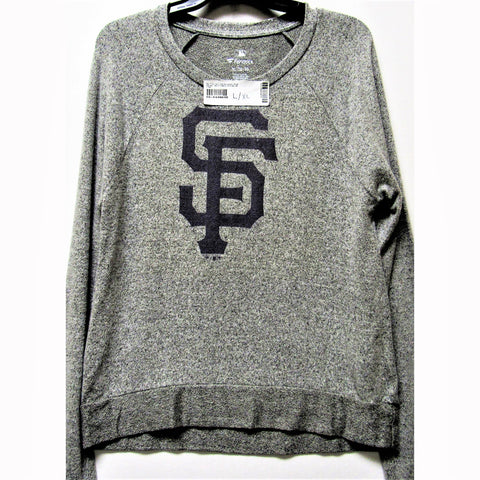 San Francisco Giants - Women