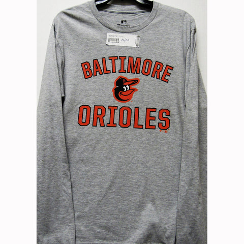 Baltimore Orioles - Men