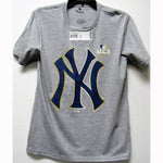 New York Yankees - Youth