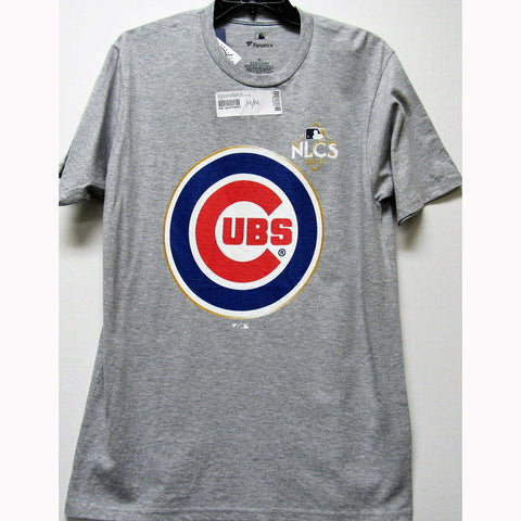 Chicago Cubs - Men