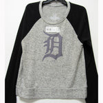 Detroit Tigers - Women