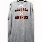 Houston Astros - Men BT (Big&Tall)