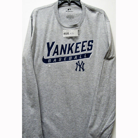 New York Yankees - Men