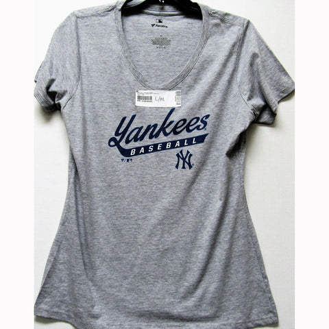 New York Yankees - Women