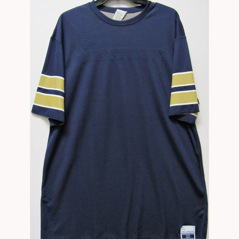 Los Angeles Rams - Men