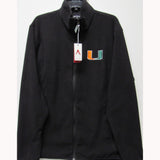 Miami Hurricanes - Men